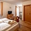 Hotel Falken
