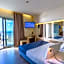 Smy Aran Blu Roma Mare