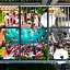 Virgin Hotels New Orleans