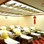 Garden Hotel