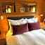Rashfield Sheilings - Unique Riverside Lodges