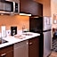 TownePlace Suites by Marriott St. Louis Chesterfield
