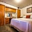 The Pines Country Inn