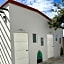 ANBAROA VILLAS