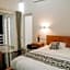 Private villa bamboo cozy