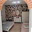 B&B Sa domo de sos Massaios