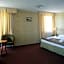 Hotel Pomezí