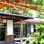 Komaya Ryokan