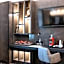 Boutique Hotel Germania
