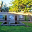 La Palma Lodge