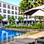 Grand Mercure Bali Seminyak