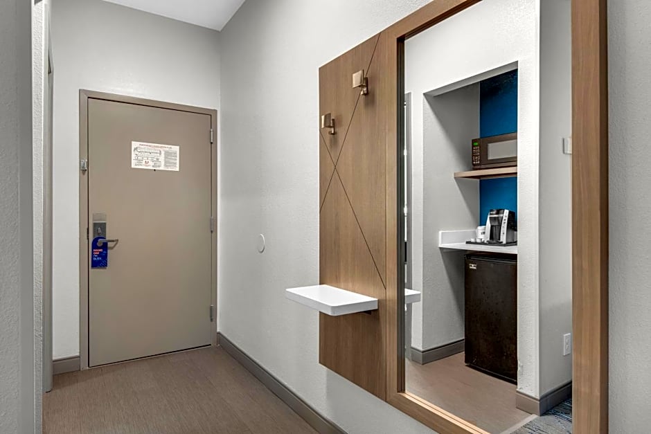 Holiday Inn Express Destin E - Commons Mall Area By IHG