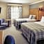 Mercure Gloucester Bowden Hall Hotel