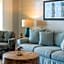 Calypso 3 Luxury Beach Vacation Sleeps 8