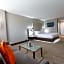 DoubleTree By Hilton Dallas Richardson