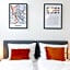 STAY@MA Boardinghouse Mannheim