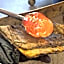 YU-FURI IZUKOGEN