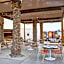 Ace Hotel and Swim Club Palm Springs