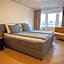Hotel Workum