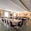 Hotel Alba Roma