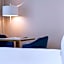 Eurostars Universal Lisboa