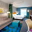 Home2 Suites by Hilton Brunswick