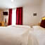 Hotel Alpenrast