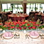 Tamana Onsen Hotel Shirasagi