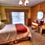 Gatlinburg Inn