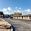 OYO Hotel Bald Knob AR Hwy 64