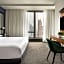 Kimpton Hotel Eventi By IHG