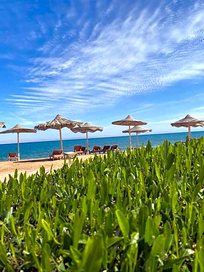 Fanar Hotel