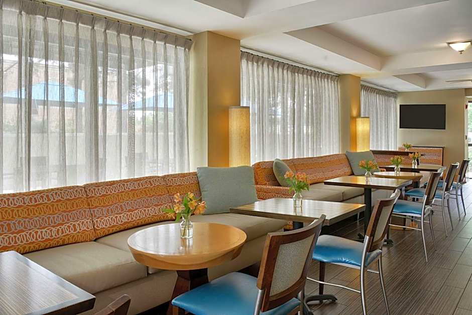 Hampton Inn By Hilton Memphis/Collierville