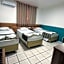 Abrolhos Praia Hotel