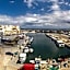 Hotel Alguer