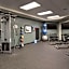 Courtyard by Marriott Santa Barbara Goleta