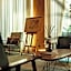 CRYSTAL Hotel Belgrade