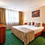 Hotel Orbita