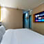 7 Days Inn Urumqi Altai Road Airport