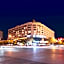 James Joyce Coffetel Tianjin Development 3rd Street MSD