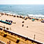 Hyatt Place - Ocean City Oceanfront