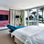 The Hype Beachhouse