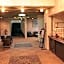 Hotel New Umeya