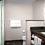 Courtyard by Marriott Paso Robles