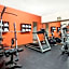 Wyndham Garden Ciudad Obregon