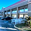 Quality Inn Kennedy Space Center
