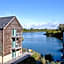 De Vere Cotswold Water Park Apartments