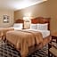 Best Western Inn Of Chandler