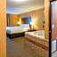 Comfort Inn & Suites Spokane Valley