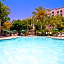 Sonesta ES Suites Anaheim Resort Area